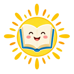 logo-sun