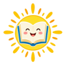Story Logo